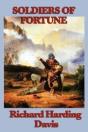 Soldiers Of Fortune - Preview