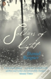 Capa do artigo Soldiers Of Light