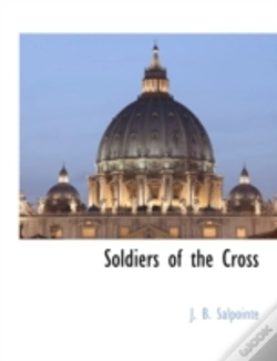 Capa do artigo Soldiers Of The Cross