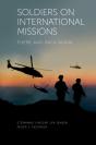 Soldiers On International Missions - Preview
