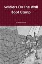 Soldiers On The Wall Boot Camp - Preview