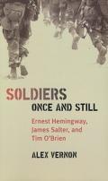 Soldiers Once And Still
