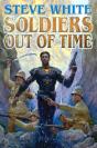 Soldiers Out Of Time - Preview