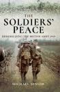 Soldiers' Peace - Preview