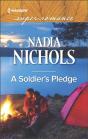 Soldier'S Pledge - Preview