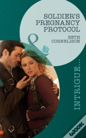 Capa do artigo Soldier