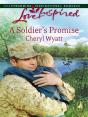 Soldier'S Promise - Preview