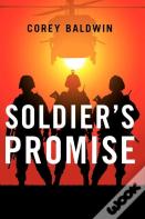 Soldier'S Promise