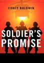 Soldier'S Promise - Preview