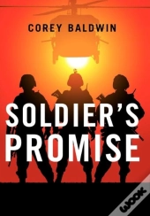 Soldier'S Promise