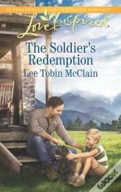 Capa do artigo Soldier