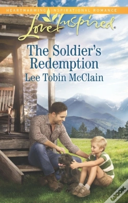Capa do artigo Soldier'S Redemption