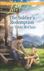 Soldier'S Redemption - Preview