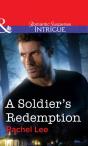 Soldier'S Redemption - Preview