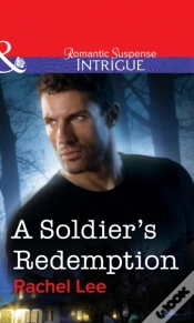 Capa do artigo Soldier