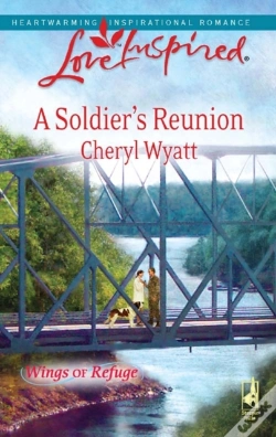 Capa do artigo Soldier'S Reunion