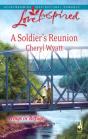 Soldier'S Reunion - Preview