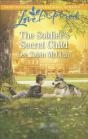 Soldier'S Secret Child - Preview