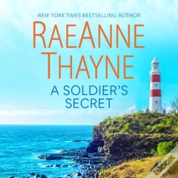 Capa do artigo Soldier'S Secret
