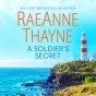 Soldier'S Secret - Preview