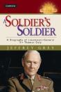 Soldier'S Soldier - Preview
