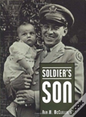 Soldier'S Son