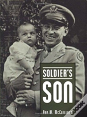 Capa do artigo Soldier
