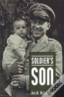 Soldier'S Son