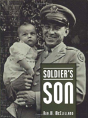 Soldier'S Son - Preview