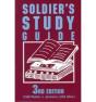 Soldiers Study Guide 3ed - Preview