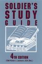 Soldiers Study Guide 4ed - Preview