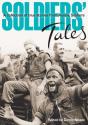 Soldiers' Tales - Preview