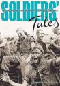 Soldiers' Tales - Preview