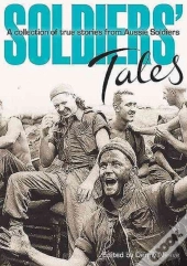 Soldiers' Tales