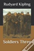 Soldiers Three