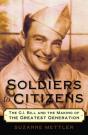 Soldiers To Citizens - Preview