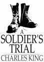 Soldier'S Trial - Preview