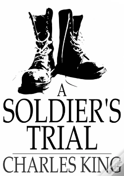 Capa do artigo Soldier'S Trial