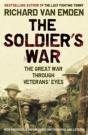 Soldier'S War - Preview