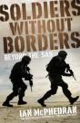 Soldiers Without Borders - Preview