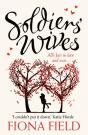 Soldiers' Wives - Preview