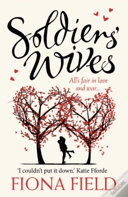 Capa do artigo Soldiers' Wives