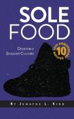 Sole Food