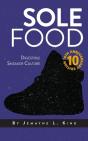 Sole Food - Preview