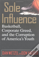 Sole Influence