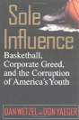 Sole Influence - Preview