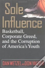 Capa do artigo Sole Influence