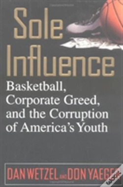 Capa do artigo Sole Influence