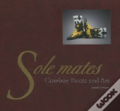 Capa do artigo Sole Mates