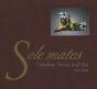 Sole Mates - Preview